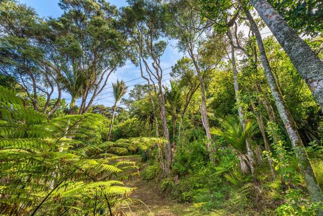 83 Fairview Crescent Omiha_2