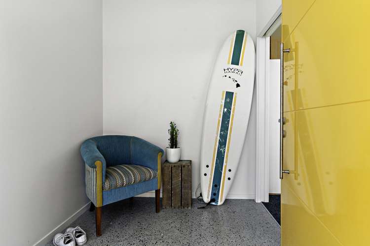 6a Te Karaka Key Opotiki and Surrounds_2