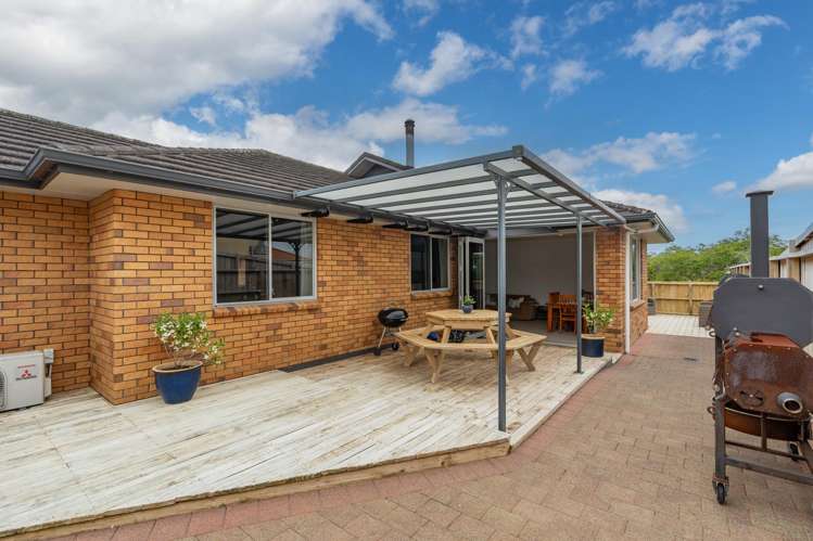 18 Rochester Place Nawton_3