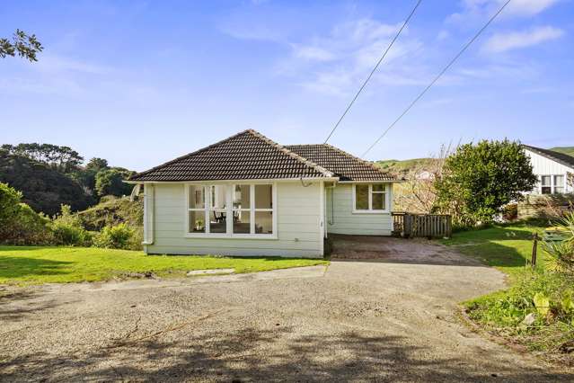 7 Cheshire Street Cannons Creek_2