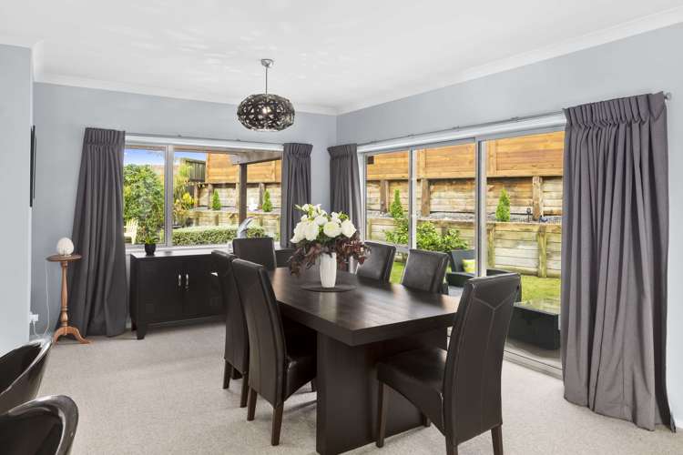 15 Ballybunnion Crescent Morrinsville_5