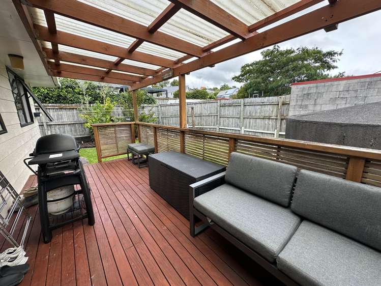 A/6 Langton Road Stanmore Bay_8