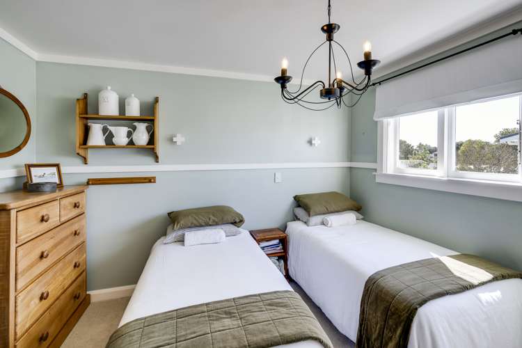 53 Napier Terrace Hospital Hill_11