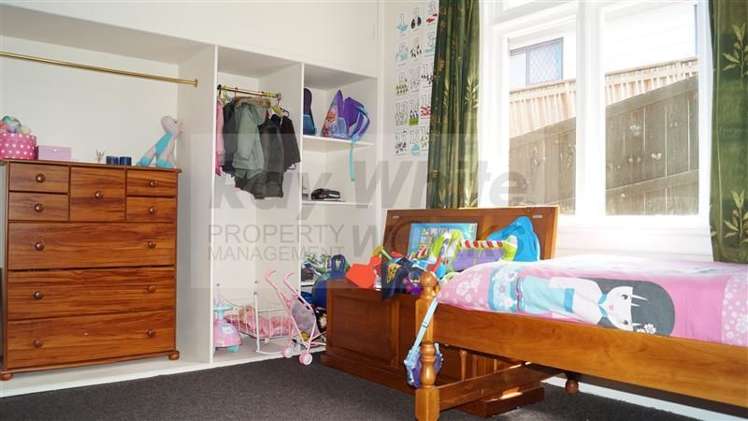 22 Alexander Street Abbotsford_6