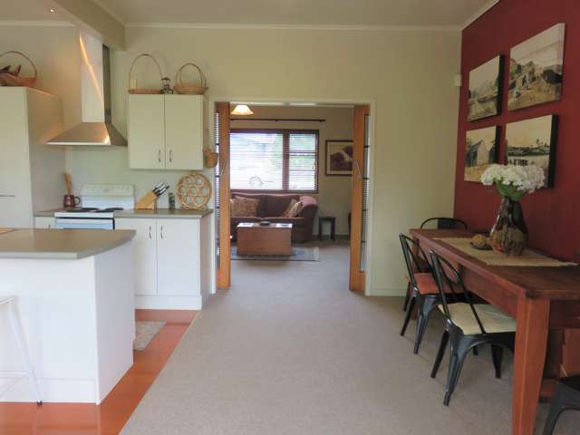 119 Hokianga Road Dargaville_3