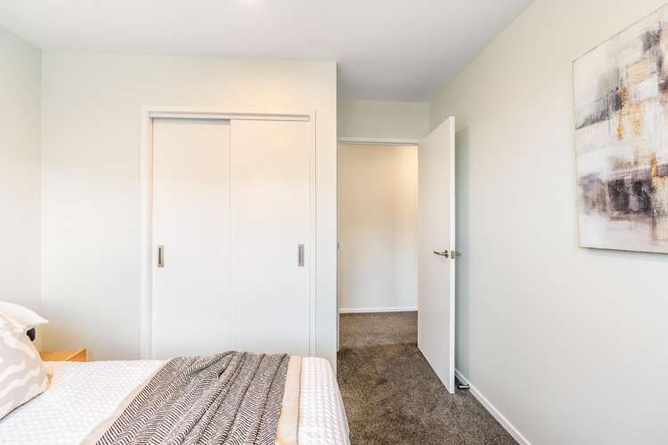 4 Manaakitia Road Paerata_11