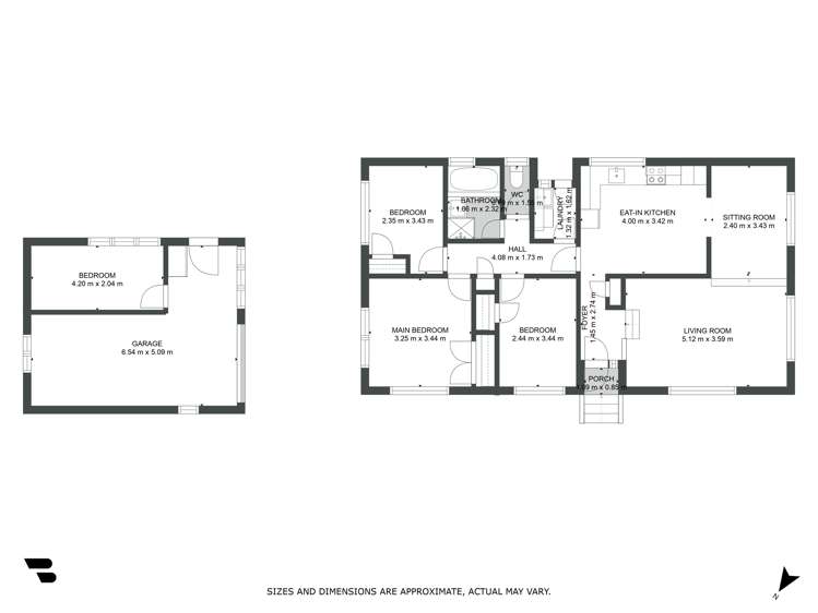 11 Selago Place Manurewa_21