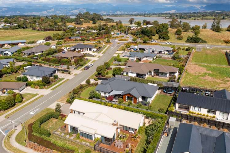 7 Catherine Road Mapua_16