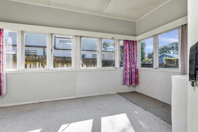 18 Himikera Avenue Avondale_7