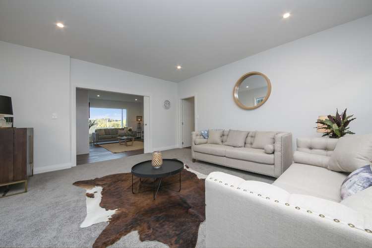 12 Tauwaka Crescent Riverhead_13