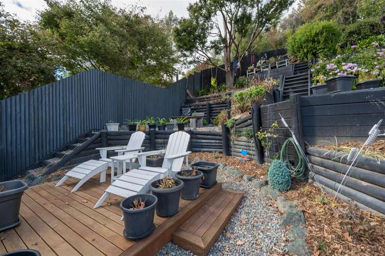 157 Vanguard Street Nelson South_15