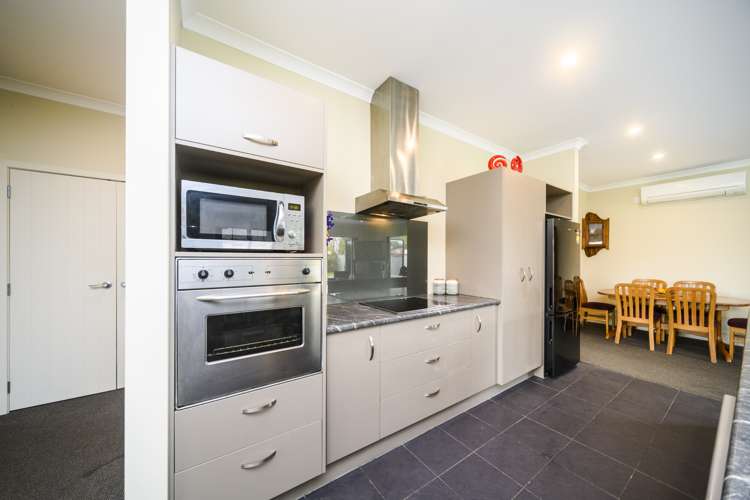 3 Burberry Court Feilding_17