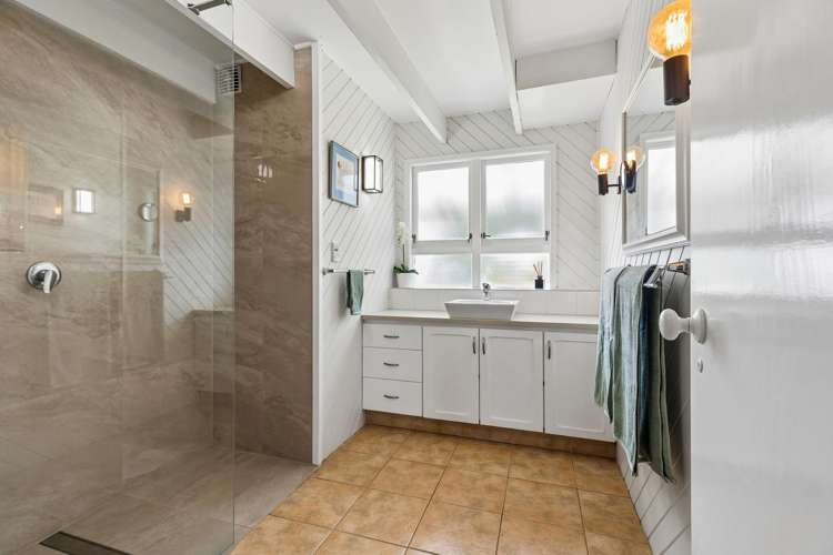 47B Taniwha Place Bethlehem_9