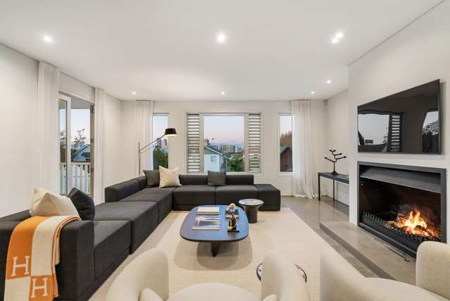 6 Paget Street Freemans Bay_3