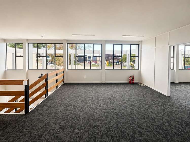 35 Fremlin Place Avondale_4