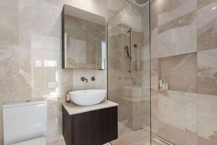 66 Fendalton Road Fendalton_24