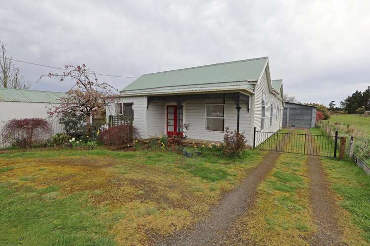 53 Flemington Road_0