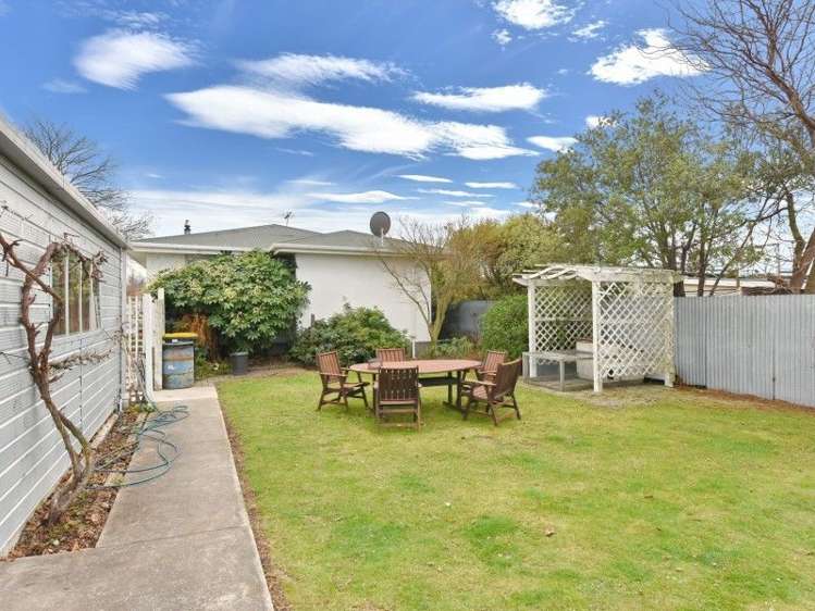 123 Blackett Street Rangiora_9