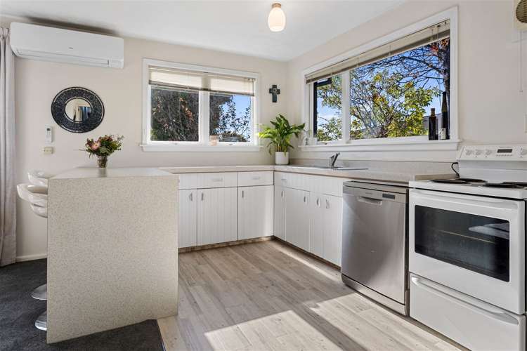 7 Coates Place Rangiora_4