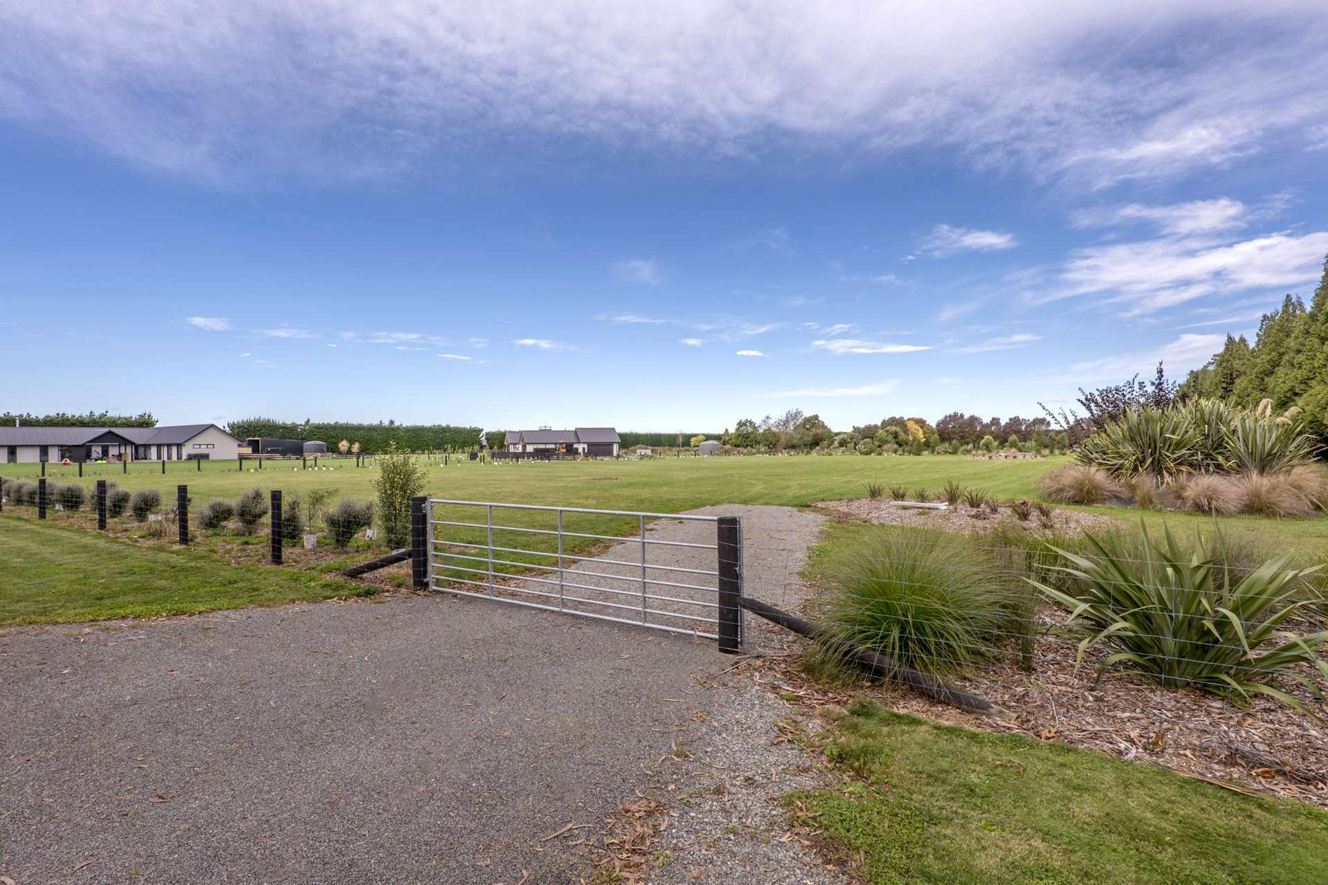 2 Walford Way Darfield_0