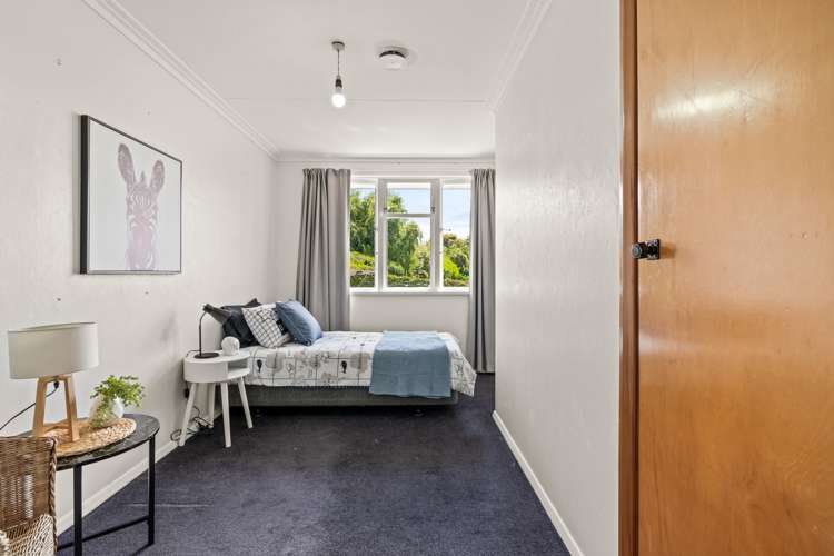 18 Hanlon Street Halfway Bush_14