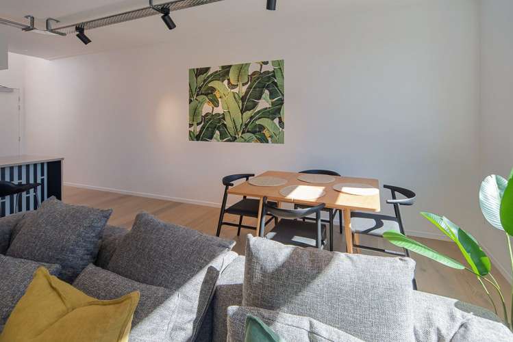 279 Hardy Street Nelson City_5