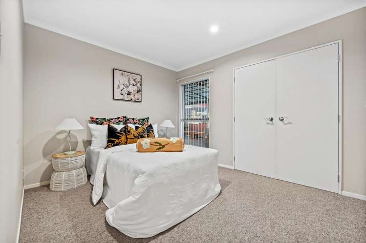 13 McWhirters Farm Lane Massey_13