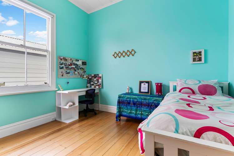 34 Mays Road Onehunga_11