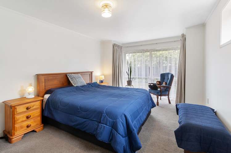 20 Macaulay Street Gleniti_9