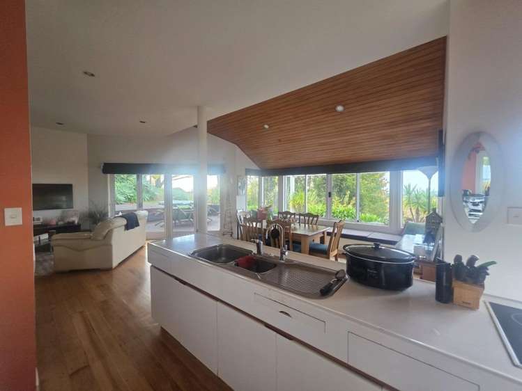102 Plummer Road 2784_7