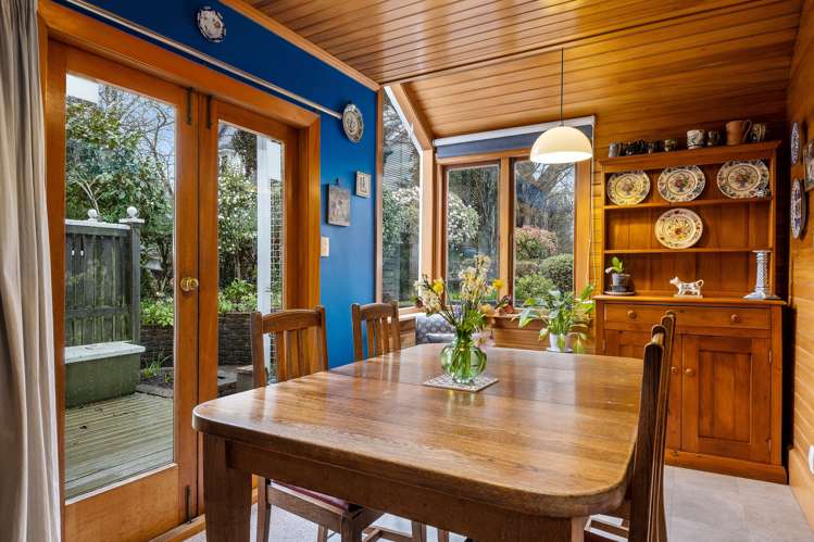 29 Aynsley Terrace Hillsborough_11