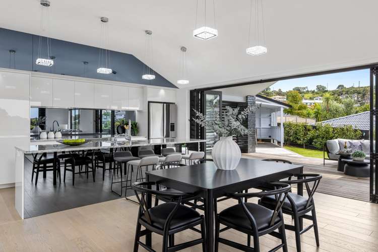 4 Grovenor Drive Orewa_2