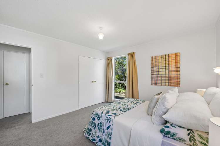 67 Hathaway Avenue Karori_12