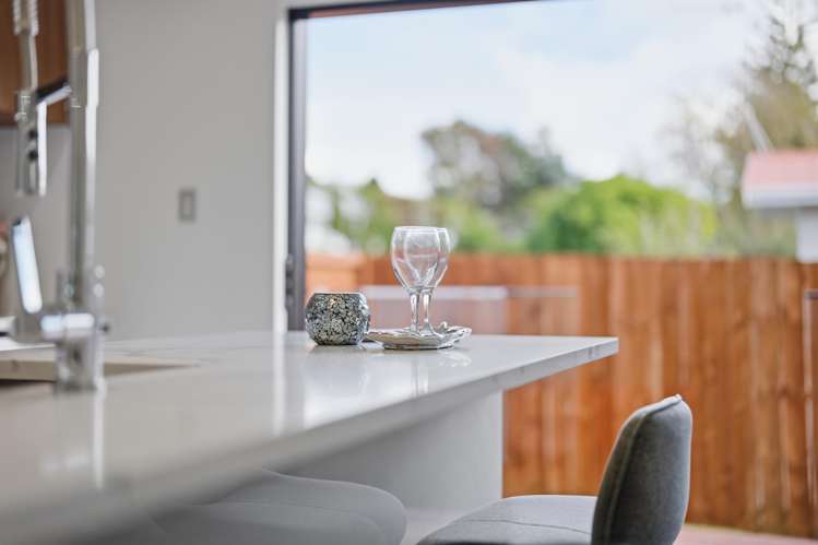 50 Jillian Drive Ranui_7