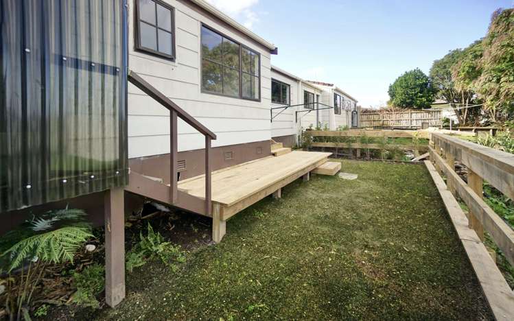 11a Jellicoe Street Te Puke_3