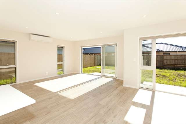 116 Matua Road Huapai_1