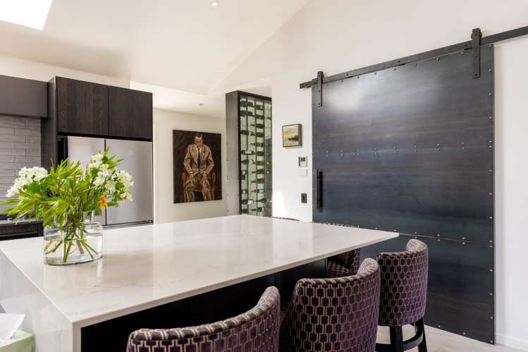 15 Ellesmere Avenue Jacks Point_14