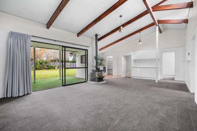 41 Houchens Road 1071_1