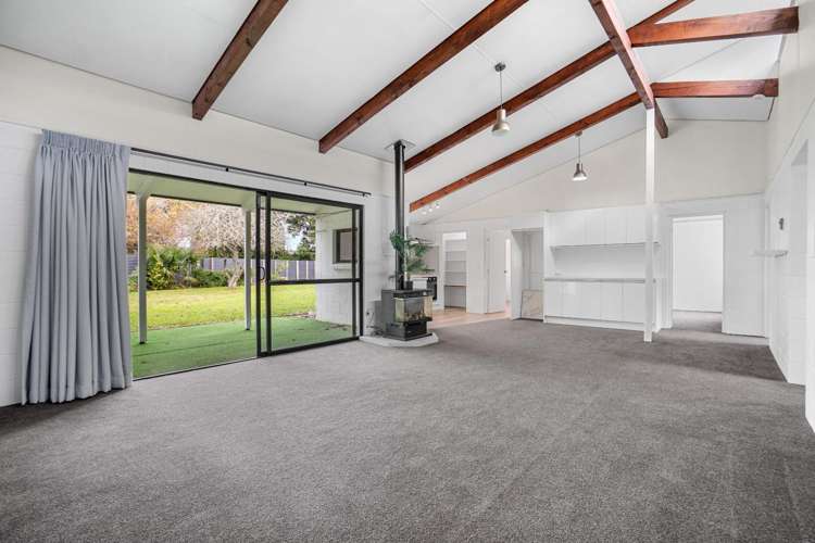 41 Houchens Road 1071_1