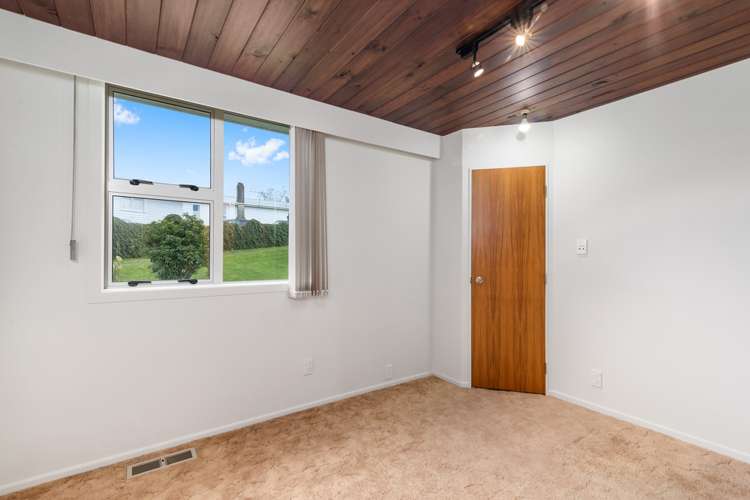 3 Melrose Place Tokoroa_9