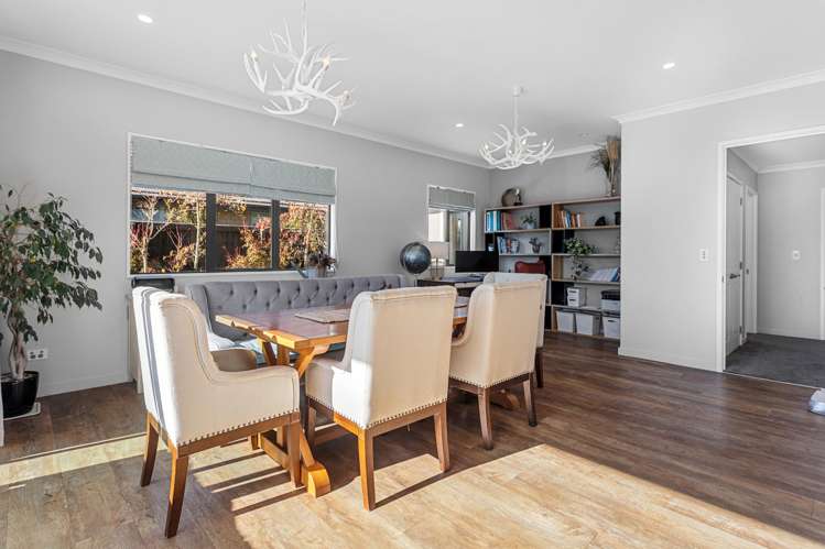 128 Bibiana Street Aidanfield_11