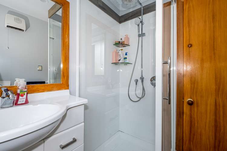 50 Longview Road Pleasant Point_13