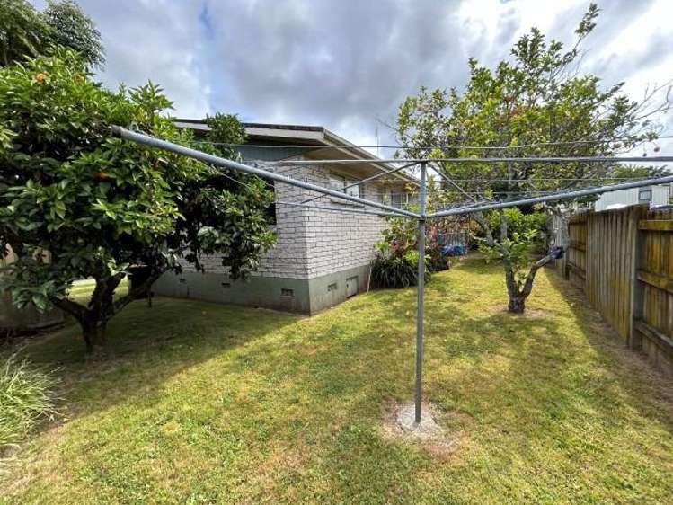 121A Otumoetai Road 1126_2