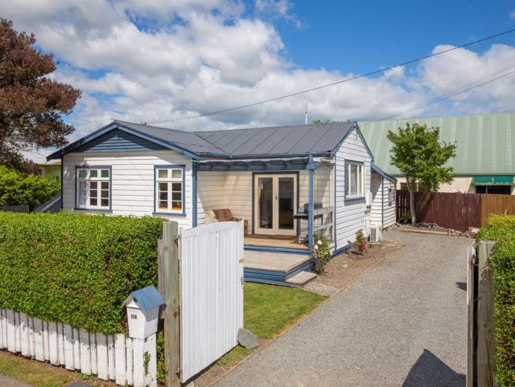 118 Redwood Street Redwoodtown_1