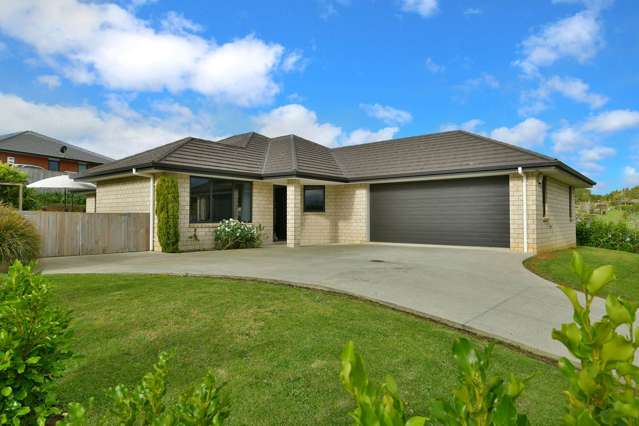 35 Motiti Street Warkworth_2