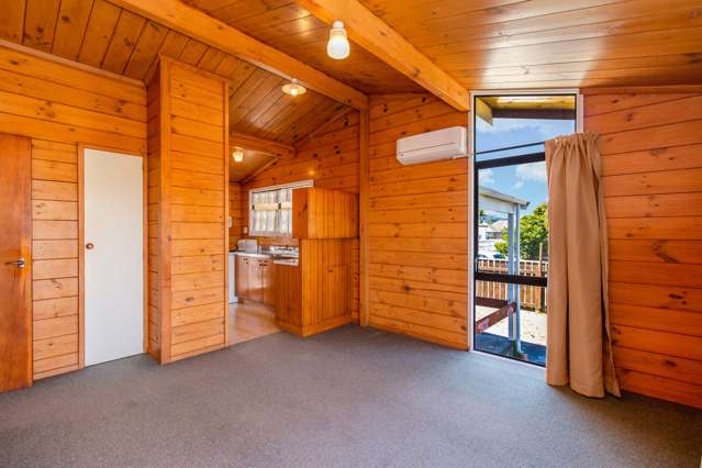 16 Landing Road Whakatane_1
