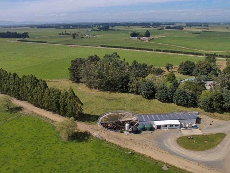 74 Reid Road Winton Surrounds_19