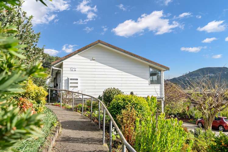 31 Ford Avenue Te Kamo_11