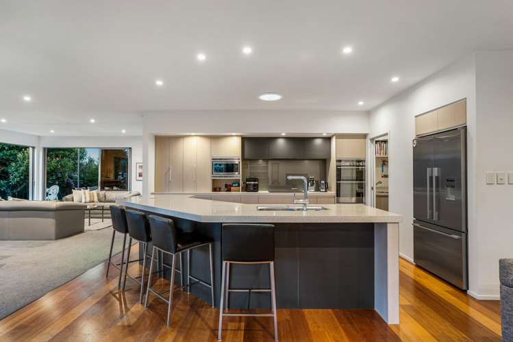 7 Pleasant Place Pauanui_6