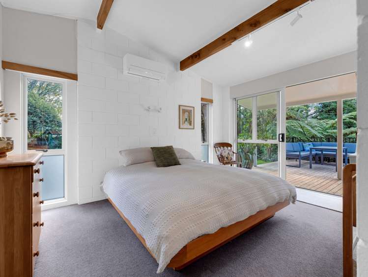 76 Morrinsville Road Hillcrest_9